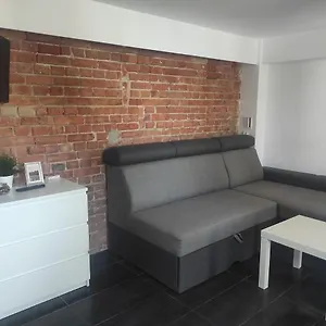 Przy Plaży Apartament