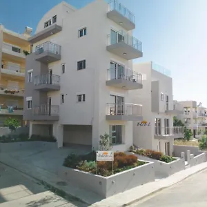 edel-suites.rethymnohotels.net/