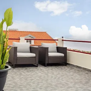 simo-house.madeira-islandshotels.com/